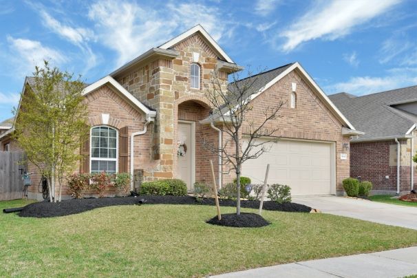 https://HedyAloia.NewConstructionHomesForYou.com